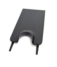 New Genuine Mercedes-Benz Sprinter Rain/Light Sensor Cover Set A9108210600+ 0500