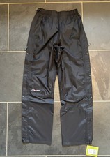 Berghaus Deluge Waterproof