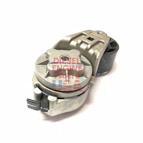 Original 3922900 belt - 3922900,