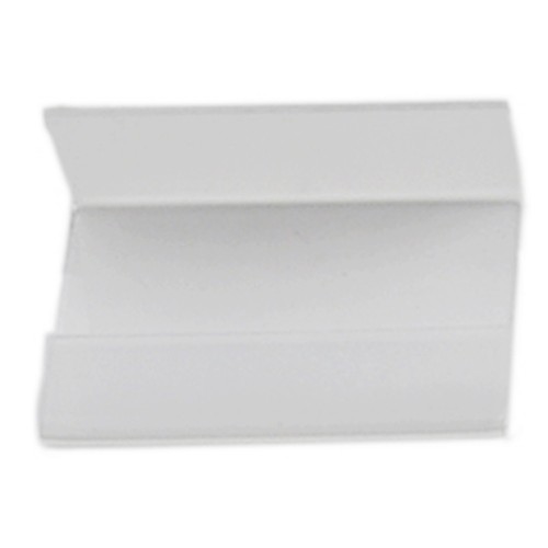 25x price label - 25x, stand