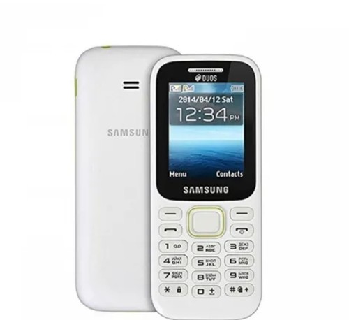 Samsung cheap small - small, basic
