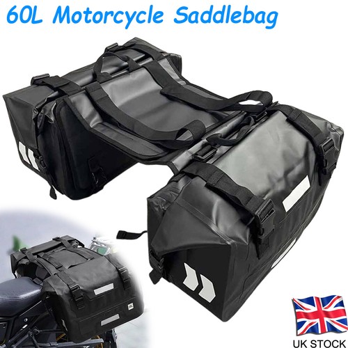 60l motorcycle side - (30l, 2)