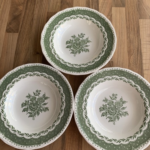 Vintage stratford grindley - vintage,