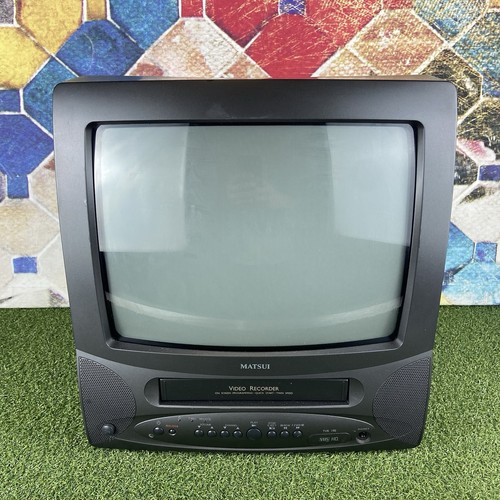 Vhs crt gaming sega - gaming,