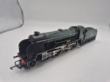 HORNBY RAILWAYS, SR CLASS N15