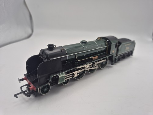 Hornby railways class n15 - railways,,