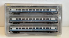 Trix 15095 N Gauge Croatian