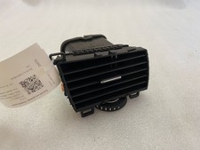 Lexus RX 450H 2020 Dashboard