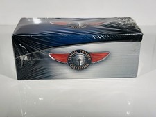 Atlas Classic Coaches 1/76