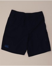 CANTERBURY Mens Sport Shorts
