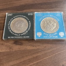 British Royal Commemorative