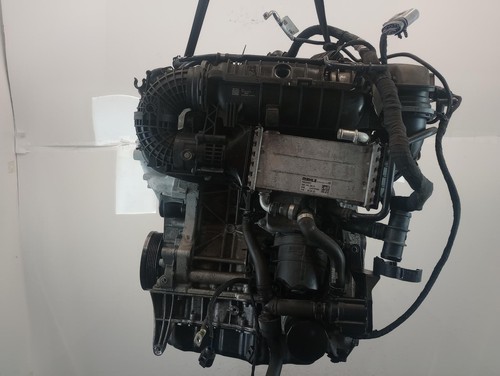 Dxdb petrol engine - 1.5l,