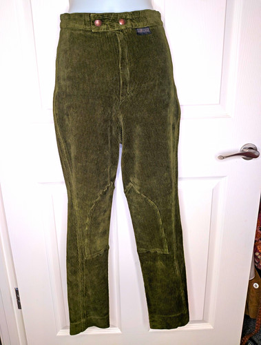 Gorringe olive green - gorringe,