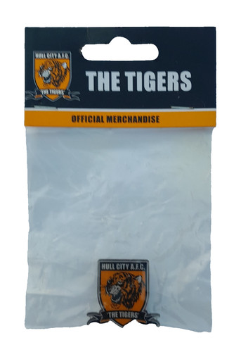 Official hull city the - hull,