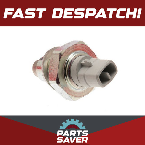 Reverse light switch fits - light,