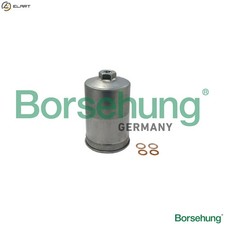 FUEL FILTER B19091 FOR VW