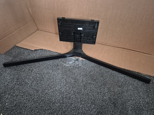 Samsung tv - samsung, (ue50nu7400u)