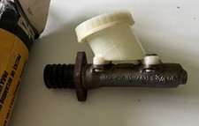 Mgb v8 lockheed - mg,