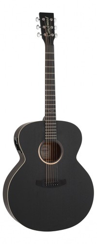 Tanglewood blackbird tb7e - tanglewood,