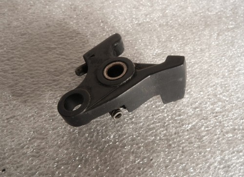 Triumph daytona sprint clutch - daytona,