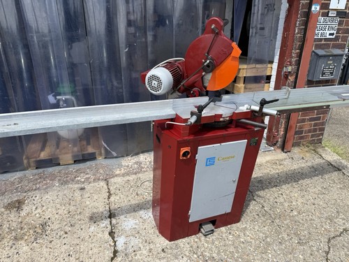 Cassese mitre saw - cassese, with
