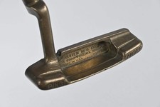 Ping Karsten Original Anser