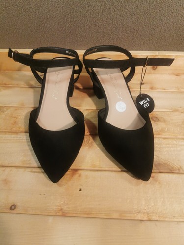 New look love comfort - love,