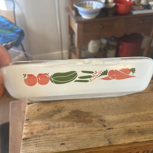 Vintage phoenix glassworks - phoenix,
