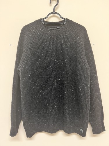 Superdry jumper mens large - jumper,