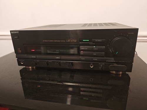 Sony lbt v702 - lbt-v702,