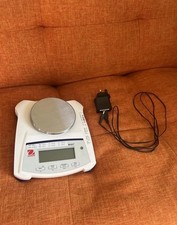 Ohaus Scout SJX622M Digital