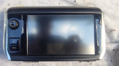 2012 2018 peugeot 208 - peugeot,