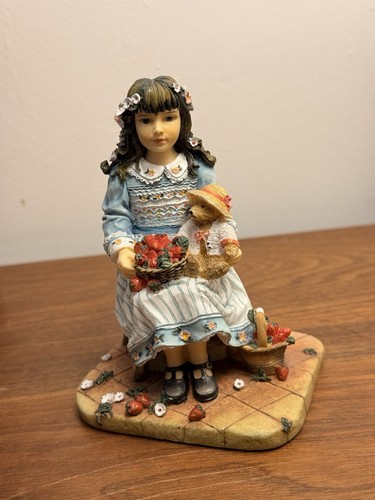 Leonardo collection strawberry - leonardo,