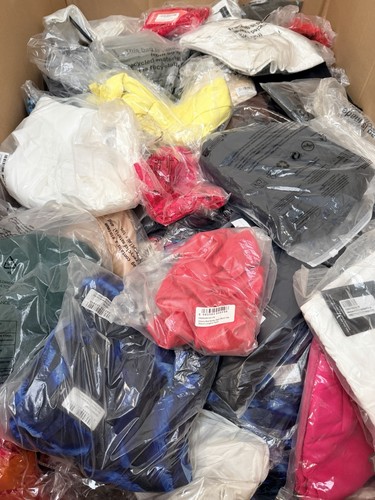 New 300 pcs - , wholesale