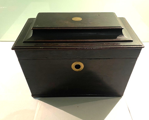 Antique victorian rosewood - antique,