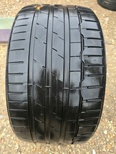 1x 255 30 19 91Y Hankook