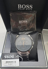 Hugo Boss HB1513814 Peak