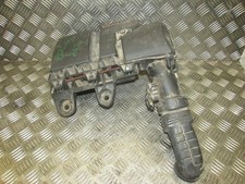 2020 CITROEN BERLINGO 1.5