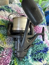 Shimano Big Baitrunner