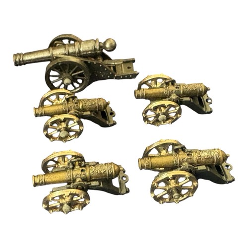 Kinder surprise miniature - kinder,