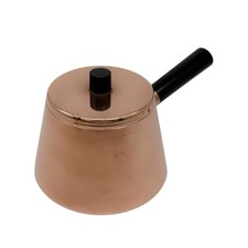 Vintage Sigg Mid-Century