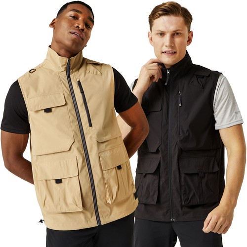 Regatta mens travel - travel, pack