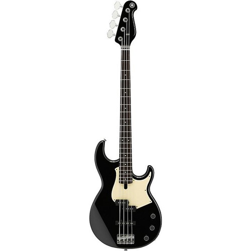 Yamaha bb434 electric string - yamaha,