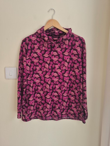 Isle essentials size pink - isle,