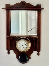 1920’s Beautiful Art Deco