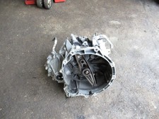 2021 MINI HATCH COOPER F56 1.5