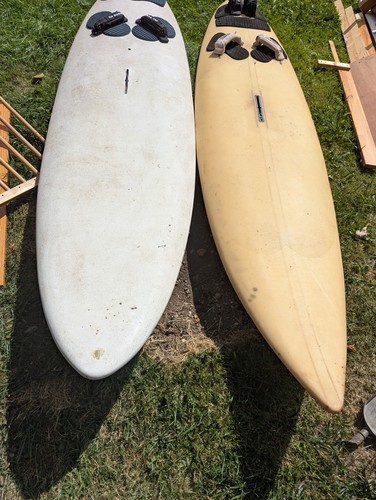 Windsurfing boards - x,
