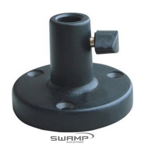 Isk desk mount for - mount, microphone