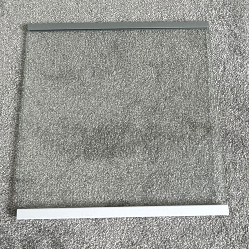 Freezer shelf gsl561pzuz - shelf,