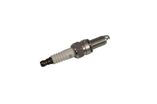 Ngk nickel spark - plug, for